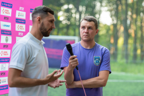 <a href="https://st.getinfootball.com/albums/1082652/64b66aa6d33b0_1920.jpg" target="_blank">Завантажити оригінал</a>