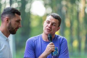 <a href="https://st.getinfootball.com/albums/1082652/64b66aa85accd_1920.jpg" target="_blank">Завантажити оригінал</a>
