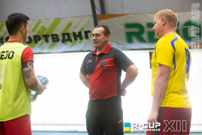 <a href="https://st.getinfootball.com/albums/1082653/64b67cdc7218e_1920.jpg" target="_blank">Завантажити оригінал</a>