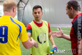 <a href="https://st.getinfootball.com/albums/1082653/64b67cdf266cc_1920.jpg" target="_blank">Завантажити оригінал</a>