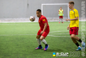<a href="https://st.getinfootball.com/albums/1082653/64b67ce2233a1_1920.jpg" target="_blank">Завантажити оригінал</a>