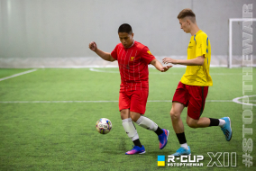<a href="https://st.getinfootball.com/albums/1082653/64b67ce519daf_1920.jpg" target="_blank">Завантажити оригінал</a>