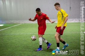 <a href="https://st.getinfootball.com/albums/1082653/64b67ce81b483_1920.jpg" target="_blank">Завантажити оригінал</a>