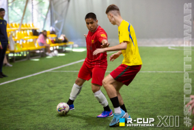 <a href="https://st.getinfootball.com/albums/1082653/64b67cea4d38f_1920.jpg" target="_blank">Завантажити оригінал</a>