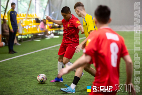 <a href="https://st.getinfootball.com/albums/1082653/64b67ced1364d_1920.jpg" target="_blank">Завантажити оригінал</a>
