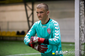 <a href="https://st.getinfootball.com/albums/1082653/64b67cef0b998_1920.jpg" target="_blank">Завантажити оригінал</a>