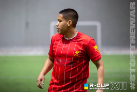 <a href="https://st.getinfootball.com/albums/1082653/64b67cefe7b91_1920.jpg" target="_blank">Завантажити оригінал</a>