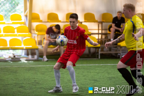 <a href="https://st.getinfootball.com/albums/1082653/64b67cf215f2b_1920.jpg" target="_blank">Завантажити оригінал</a>