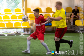 <a href="https://st.getinfootball.com/albums/1082653/64b67cf51c8a8_1920.jpg" target="_blank">Завантажити оригінал</a>