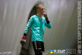 <a href="https://st.getinfootball.com/albums/1082653/64b67cf82220e_1920.jpg" target="_blank">Завантажити оригінал</a>