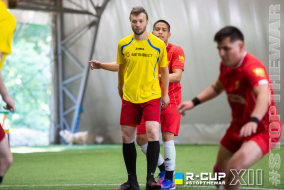<a href="https://st.getinfootball.com/albums/1082653/64b67cfb18171_1920.jpg" target="_blank">Завантажити оригінал</a>