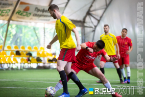 <a href="https://st.getinfootball.com/albums/1082653/64b67cfd1e8e0_1920.jpg" target="_blank">Завантажити оригінал</a>
