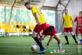 <a href="https://st.getinfootball.com/albums/1082653/64b67d001fe75_1920.jpg" target="_blank">Завантажити оригінал</a>