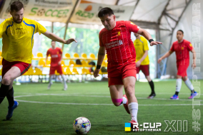 <a href="https://st.getinfootball.com/albums/1082653/64b67d03142af_1920.jpg" target="_blank">Завантажити оригінал</a>