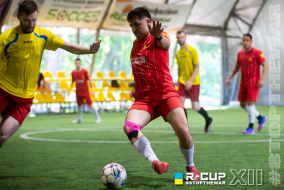 <a href="https://st.getinfootball.com/albums/1082653/64b67d050c011_1920.jpg" target="_blank">Завантажити оригінал</a>