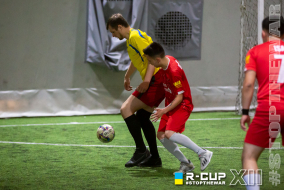 <a href="https://st.getinfootball.com/albums/1082653/64b67d0711a6b_1920.jpg" target="_blank">Завантажити оригінал</a>