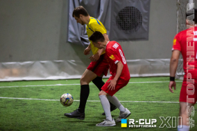 <a href="https://st.getinfootball.com/albums/1082653/64b67d090e0a9_1920.jpg" target="_blank">Завантажити оригінал</a>