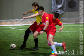 <a href="https://st.getinfootball.com/albums/1082653/64b67d0c1fa1a_1920.jpg" target="_blank">Завантажити оригінал</a>