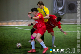 <a href="https://st.getinfootball.com/albums/1082653/64b67d0f12ac3_1920.jpg" target="_blank">Завантажити оригінал</a>