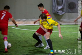 <a href="https://st.getinfootball.com/albums/1082653/64b67d11094f5_1920.jpg" target="_blank">Завантажити оригінал</a>