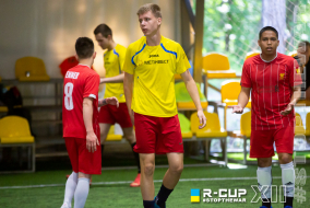 <a href="https://st.getinfootball.com/albums/1082653/64b67d14151ba_1920.jpg" target="_blank">Завантажити оригінал</a>