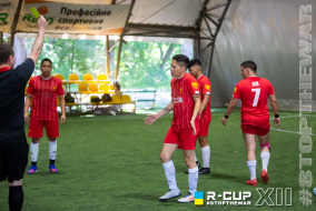 <a href="https://st.getinfootball.com/albums/1082653/64b67d1713dd1_1920.jpg" target="_blank">Завантажити оригінал</a>