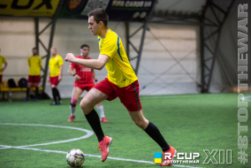 <a href="https://st.getinfootball.com/albums/1082653/64b67d1d07525_1920.jpg" target="_blank">Завантажити оригінал</a>