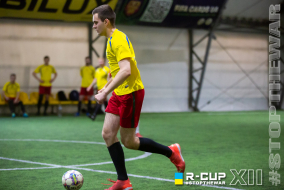 <a href="https://st.getinfootball.com/albums/1082653/64b67d1f1cf79_1920.jpg" target="_blank">Завантажити оригінал</a>