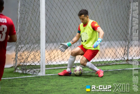 <a href="https://st.getinfootball.com/albums/1082653/64b67d224427c_1920.jpg" target="_blank">Завантажити оригінал</a>