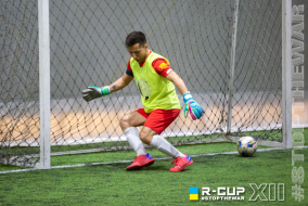 <a href="https://st.getinfootball.com/albums/1082653/64b67d251761a_1920.jpg" target="_blank">Завантажити оригінал</a>