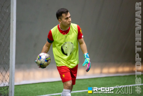 <a href="https://st.getinfootball.com/albums/1082653/64b67d281e8d0_1920.jpg" target="_blank">Завантажити оригінал</a>