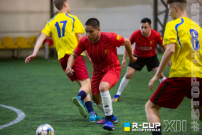 <a href="https://st.getinfootball.com/albums/1082653/64b67d2b71b67_1920.jpg" target="_blank">Завантажити оригінал</a>