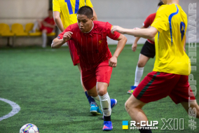 <a href="https://st.getinfootball.com/albums/1082653/64b67d2e200c2_1920.jpg" target="_blank">Завантажити оригінал</a>