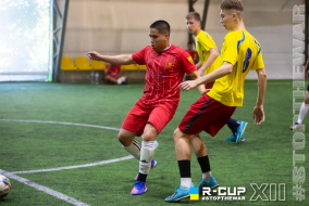 <a href="https://st.getinfootball.com/albums/1082653/64b67d313d58d_1920.jpg" target="_blank">Завантажити оригінал</a>