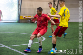 <a href="https://st.getinfootball.com/albums/1082653/64b67d340ff7e_1920.jpg" target="_blank">Завантажити оригінал</a>