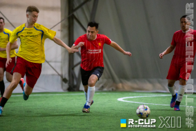 <a href="https://st.getinfootball.com/albums/1082653/64b67d37154aa_1920.jpg" target="_blank">Завантажити оригінал</a>