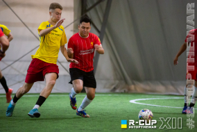 <a href="https://st.getinfootball.com/albums/1082653/64b67d3a358a9_1920.jpg" target="_blank">Завантажити оригінал</a>
