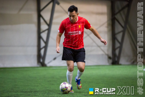 <a href="https://st.getinfootball.com/albums/1082653/64b67d3d18449_1920.jpg" target="_blank">Завантажити оригінал</a>