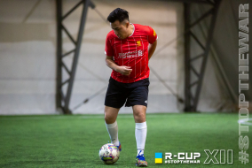 <a href="https://st.getinfootball.com/albums/1082653/64b67d4010f3e_1920.jpg" target="_blank">Завантажити оригінал</a>