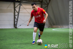 <a href="https://st.getinfootball.com/albums/1082653/64b67d432f58e_1920.jpg" target="_blank">Завантажити оригінал</a>