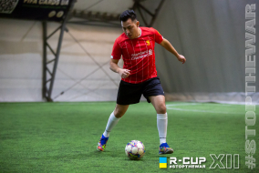 <a href="https://st.getinfootball.com/albums/1082653/64b67d46276ec_1920.jpg" target="_blank">Завантажити оригінал</a>