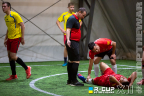 <a href="https://st.getinfootball.com/albums/1082653/64b67d492f7d2_1920.jpg" target="_blank">Завантажити оригінал</a>