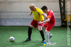 <a href="https://st.getinfootball.com/albums/1082653/64b67d4f3e047_1920.jpg" target="_blank">Завантажити оригінал</a>