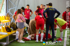 <a href="https://st.getinfootball.com/albums/1082653/64b67d5216cf4_1920.jpg" target="_blank">Завантажити оригінал</a>