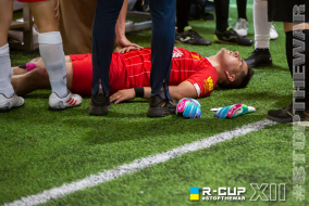 <a href="https://st.getinfootball.com/albums/1082653/64b67d551a5c5_1920.jpg" target="_blank">Завантажити оригінал</a>