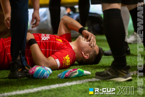 <a href="https://st.getinfootball.com/albums/1082653/64b67d583bf0e_1920.jpg" target="_blank">Завантажити оригінал</a>