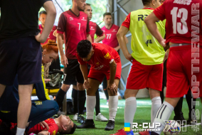 <a href="https://st.getinfootball.com/albums/1082653/64b67d5b31428_1920.jpg" target="_blank">Завантажити оригінал</a>