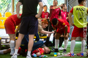 <a href="https://st.getinfootball.com/albums/1082653/64b67d5e17e6e_1920.jpg" target="_blank">Завантажити оригінал</a>