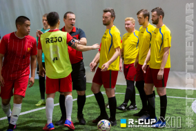 <a href="https://st.getinfootball.com/albums/1082653/64b67d6116e6c_1920.jpg" target="_blank">Завантажити оригінал</a>
