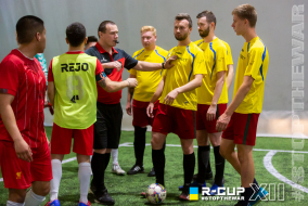 <a href="https://st.getinfootball.com/albums/1082653/64b67d641bd79_1920.jpg" target="_blank">Завантажити оригінал</a>